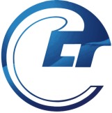 TN826單頻點收發(fā)模塊